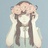 完美身材@拯救者