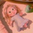 Rapunzel