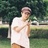 yury