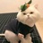 百里熙