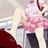 思思
