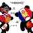 奥雷里亚诺