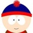 Stan