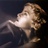 ninotchka