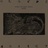 豆友7QKlufaJw0