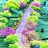 长路