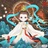 豆友2VLEw7_Nqw
