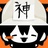 豆友f3pqjboong
