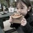 豆友RvYoNpNRaY