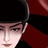 豆友x1xseWmgus
