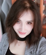 shkk