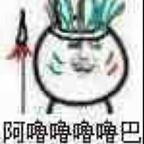 LetMe