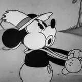 板凳国国王