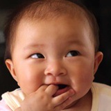 乒乒