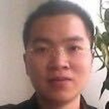 瑜公子