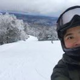 赵赵晗