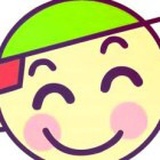小麻雀