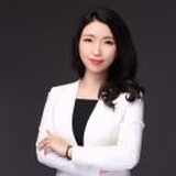 豆友191032657