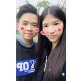 林铭浩lims