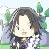 MGao