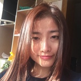 Suzy