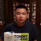 杭杭