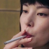 高空抛自己