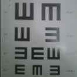 豆友A70_g5VwUI