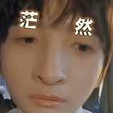 大风起兮云飞扬