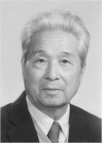 刘辽逸