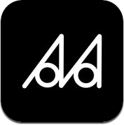 MONO猫弄 - 高质量内容文化社区 (iPhone / iPad)