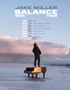 Jake Miller Balance Tour 2025武汉站